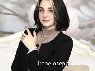 IreneJoseph