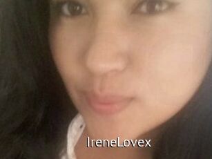 IreneLovex