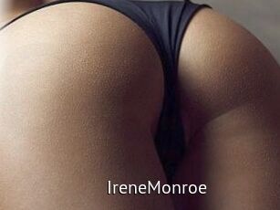 IreneMonroe