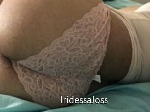 IridessaJoss