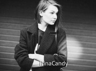 Irina_Candy