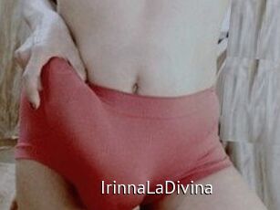 IrinnaLaDivina