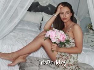 IrisBerkley