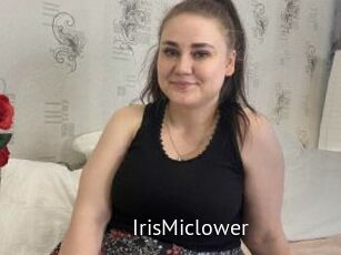 IrisMiclower