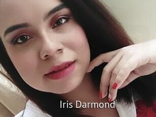 Iris_Darmond