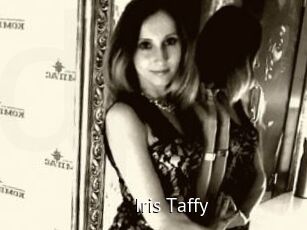 Iris_Taffy