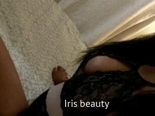 Iris_beauty