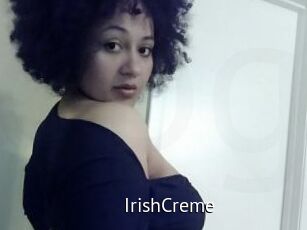 IrishCreme_