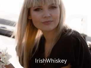 IrishWhiskey