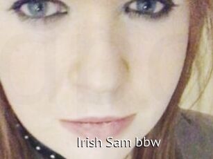 Irish_Sam_bbw