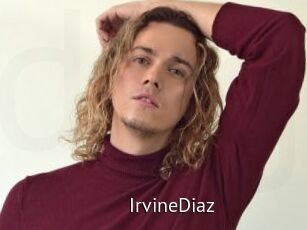 IrvineDiaz