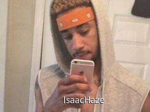 Isaac_Haze