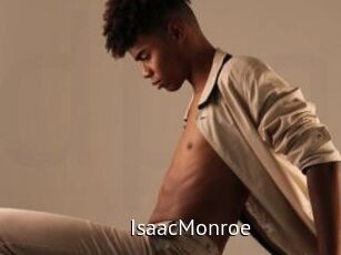 IsaacMonroe