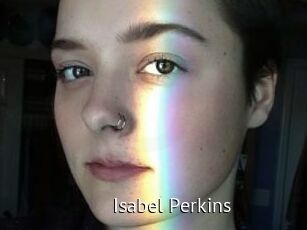 Isabel_Perkins