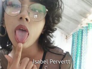 Isabel_Pervertt