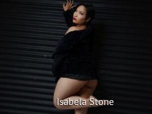 Isabela_Stone