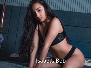 IsabellaBob