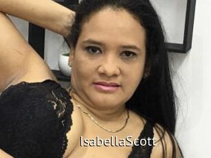 IsabellaScott