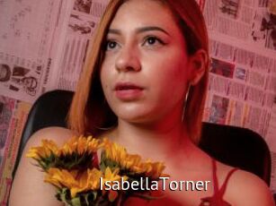 IsabellaTorner