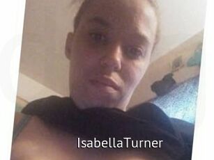 Isabella_Turner