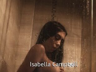 Isabella_Campbell