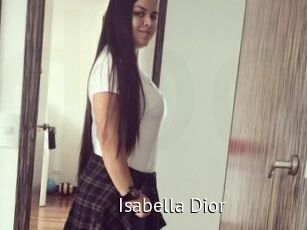 Isabella_Dior