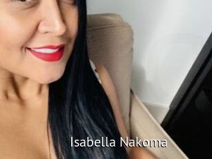 Isabella_Nakoma