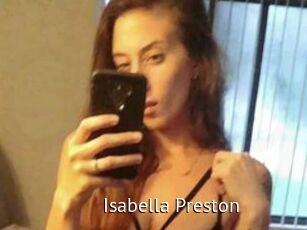 Isabella_Preston