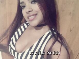 Isabella_Smith