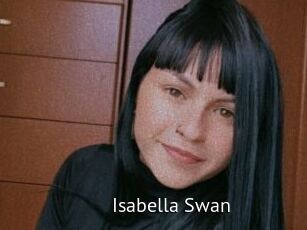 Isabella_Swan