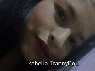 Isabella_TrannyDoll