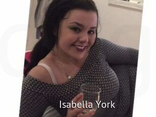 Isabella_York