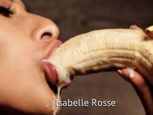 Isabelle_Rosse