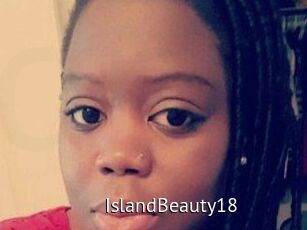 IslandBeauty18