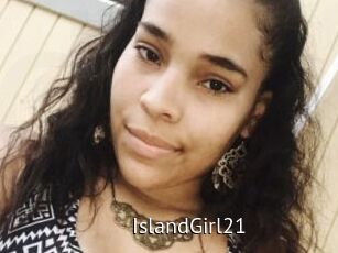 IslandGirl21