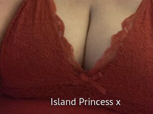 Island_Princess_x