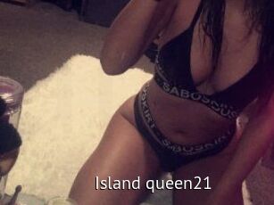 Island_queen21