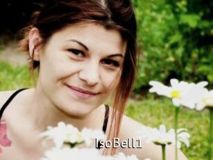 IsoBell1