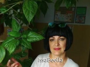 IssaBeella