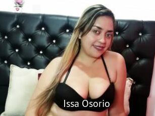 Issa_Osorio