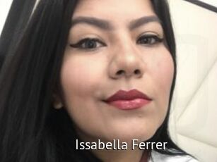 Issabella_Ferrer