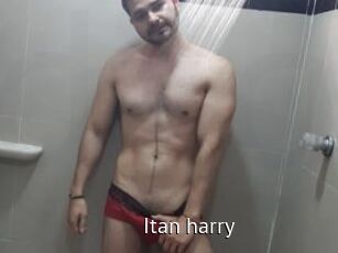 Itan_harry