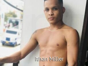 Ithan_Miller