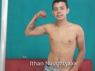 Ithan_Naughtyxxx