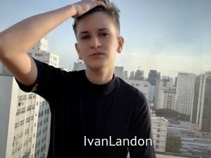 IvanLandon