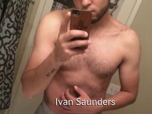 Ivan_Saunders