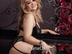 IvanaCharm