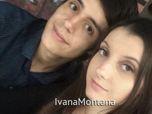 IvanaMontana