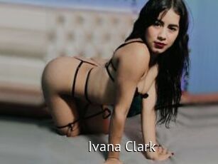 Ivana_Clark