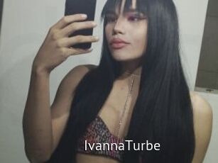 IvannaTurbe